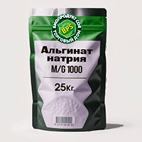 Alginat1000