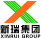 Guanxian Ruixiang Biotechnology Development Co
