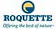 Roquette logo