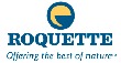 Roquette logo