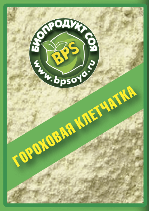 gorochovaya kletchatka