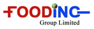 FoodingGroupLimited