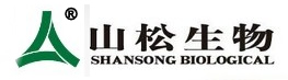 LINYISHANSONG 