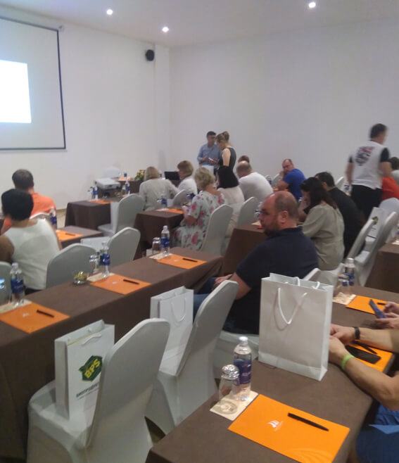 seminar2