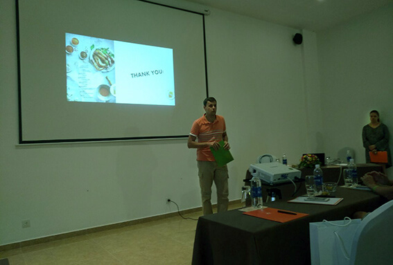 seminar3