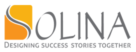 solina