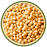 soyabean new3 min