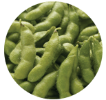 soyabean7 min