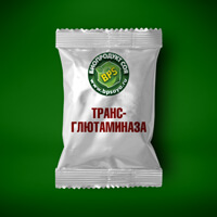 transglutaminaza